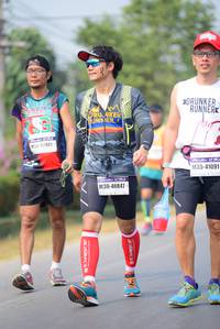 BIB: 42401, 41091, 46847
                            <button type="button" onclick="openModal(10359704)" class="btn btn-primary btn-sm float-right btn-popup" data-toggle="modal" data-target=".modal-high-quality">
                        <i class="fas fa-shopping-cart"></i> Add to Cart
                    </button>
                                            <button type="button" onclick="isThisMe(10359704, true)" class="btn btn-success btn-sm float-right btn-popup btn-isme hidden" data-toggle="tooltip" data-placement="bottom" title="นี่คือรูปของคุณใช่ไหม คลิกที่นี่เพื่อเอาเข้าอัลบั้ม">
                        <i class="fas fa-plus"></i> Add to album
                    </button>
                    <button type="button" onclick="isThisMe(10359704, false)" class="btn btn-warning btn-sm float-right btn-popup btn-isnotme hidden">
                        <i class="fas fa-ban"></i> Remove from album
                    </button>