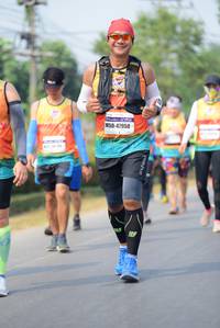 BIB: 47950
                            <button type="button" onclick="openModal(10361122)" class="btn btn-primary btn-sm float-right btn-popup" data-toggle="modal" data-target=".modal-high-quality">
                        <i class="fas fa-shopping-cart"></i> Add to Cart
                    </button>
                                            <button type="button" onclick="isThisMe(10361122, true)" class="btn btn-success btn-sm float-right btn-popup btn-isme hidden" data-toggle="tooltip" data-placement="bottom" title="นี่คือรูปของคุณใช่ไหม คลิกที่นี่เพื่อเอาเข้าอัลบั้ม">
                        <i class="fas fa-plus"></i> Add to album
                    </button>
                    <button type="button" onclick="isThisMe(10361122, false)" class="btn btn-warning btn-sm float-right btn-popup btn-isnotme hidden">
                        <i class="fas fa-ban"></i> Remove from album
                    </button>