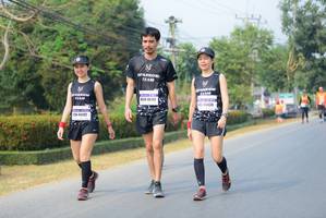 BIB: 48143, 40430, 45192
                            <button type="button" onclick="openModal(10361524)" class="btn btn-primary btn-sm float-right btn-popup" data-toggle="modal" data-target=".modal-high-quality">
                        <i class="fas fa-shopping-cart"></i> Add to Cart
                    </button>
                                            <button type="button" onclick="isThisMe(10361524, true)" class="btn btn-success btn-sm float-right btn-popup btn-isme hidden" data-toggle="tooltip" data-placement="bottom" title="นี่คือรูปของคุณใช่ไหม คลิกที่นี่เพื่อเอาเข้าอัลบั้ม">
                        <i class="fas fa-plus"></i> Add to album
                    </button>
                    <button type="button" onclick="isThisMe(10361524, false)" class="btn btn-warning btn-sm float-right btn-popup btn-isnotme hidden">
                        <i class="fas fa-ban"></i> Remove from album
                    </button>