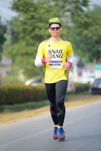 BIB: 42799
                            <button type="button" onclick="openModal(10361062)" class="btn btn-primary btn-sm float-right btn-popup" data-toggle="modal" data-target=".modal-high-quality">
                        <i class="fas fa-shopping-cart"></i> Add to Cart
                    </button>
                                            <button type="button" onclick="isThisMe(10361062, true)" class="btn btn-success btn-sm float-right btn-popup btn-isme hidden" data-toggle="tooltip" data-placement="bottom" title="นี่คือรูปของคุณใช่ไหม คลิกที่นี่เพื่อเอาเข้าอัลบั้ม">
                        <i class="fas fa-plus"></i> Add to album
                    </button>
                    <button type="button" onclick="isThisMe(10361062, false)" class="btn btn-warning btn-sm float-right btn-popup btn-isnotme hidden">
                        <i class="fas fa-ban"></i> Remove from album
                    </button>