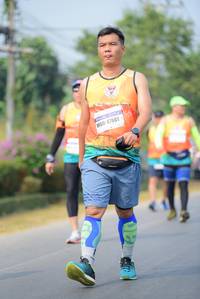 BIB: 47881
                            <button type="button" onclick="openModal(10358675)" class="btn btn-primary btn-sm float-right btn-popup" data-toggle="modal" data-target=".modal-high-quality">
                        <i class="fas fa-shopping-cart"></i> Add to Cart
                    </button>
                                            <button type="button" onclick="isThisMe(10358675, true)" class="btn btn-success btn-sm float-right btn-popup btn-isme hidden" data-toggle="tooltip" data-placement="bottom" title="นี่คือรูปของคุณใช่ไหม คลิกที่นี่เพื่อเอาเข้าอัลบั้ม">
                        <i class="fas fa-plus"></i> Add to album
                    </button>
                    <button type="button" onclick="isThisMe(10358675, false)" class="btn btn-warning btn-sm float-right btn-popup btn-isnotme hidden">
                        <i class="fas fa-ban"></i> Remove from album
                    </button>