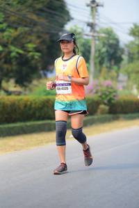 BIB: 41325
                            <button type="button" onclick="openModal(10363227)" class="btn btn-primary btn-sm float-right btn-popup" data-toggle="modal" data-target=".modal-high-quality">
                        <i class="fas fa-shopping-cart"></i> Add to Cart
                    </button>
                                            <button type="button" onclick="isThisMe(10363227, true)" class="btn btn-success btn-sm float-right btn-popup btn-isme hidden" data-toggle="tooltip" data-placement="bottom" title="นี่คือรูปของคุณใช่ไหม คลิกที่นี่เพื่อเอาเข้าอัลบั้ม">
                        <i class="fas fa-plus"></i> Add to album
                    </button>
                    <button type="button" onclick="isThisMe(10363227, false)" class="btn btn-warning btn-sm float-right btn-popup btn-isnotme hidden">
                        <i class="fas fa-ban"></i> Remove from album
                    </button>