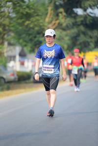 BIB: 45639
                            <button type="button" onclick="openModal(10362741)" class="btn btn-primary btn-sm float-right btn-popup" data-toggle="modal" data-target=".modal-high-quality">
                        <i class="fas fa-shopping-cart"></i> Add to Cart
                    </button>
                                            <button type="button" onclick="isThisMe(10362741, true)" class="btn btn-success btn-sm float-right btn-popup btn-isme hidden" data-toggle="tooltip" data-placement="bottom" title="นี่คือรูปของคุณใช่ไหม คลิกที่นี่เพื่อเอาเข้าอัลบั้ม">
                        <i class="fas fa-plus"></i> Add to album
                    </button>
                    <button type="button" onclick="isThisMe(10362741, false)" class="btn btn-warning btn-sm float-right btn-popup btn-isnotme hidden">
                        <i class="fas fa-ban"></i> Remove from album
                    </button>