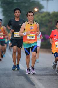 BIB: 1595, 11432
                            <button type="button" onclick="openModal(7452162)" class="btn btn-primary btn-sm float-right btn-popup" data-toggle="modal" data-target=".modal-high-quality">
                        <i class="fas fa-shopping-cart"></i> Add to Cart
                    </button>
                                            <button type="button" onclick="isThisMe(7452162, true)" class="btn btn-success btn-sm float-right btn-popup btn-isme hidden" data-toggle="tooltip" data-placement="bottom" title="นี่คือรูปของคุณใช่ไหม คลิกที่นี่เพื่อเอาเข้าอัลบั้ม">
                        <i class="fas fa-plus"></i> Add to album
                    </button>
                    <button type="button" onclick="isThisMe(7452162, false)" class="btn btn-warning btn-sm float-right btn-popup btn-isnotme hidden">
                        <i class="fas fa-ban"></i> Remove from album
                    </button>
