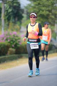 BIB: 48032
                            <button type="button" onclick="openModal(10362288)" class="btn btn-primary btn-sm float-right btn-popup" data-toggle="modal" data-target=".modal-high-quality">
                        <i class="fas fa-shopping-cart"></i> Add to Cart
                    </button>
                                            <button type="button" onclick="isThisMe(10362288, true)" class="btn btn-success btn-sm float-right btn-popup btn-isme hidden" data-toggle="tooltip" data-placement="bottom" title="นี่คือรูปของคุณใช่ไหม คลิกที่นี่เพื่อเอาเข้าอัลบั้ม">
                        <i class="fas fa-plus"></i> Add to album
                    </button>
                    <button type="button" onclick="isThisMe(10362288, false)" class="btn btn-warning btn-sm float-right btn-popup btn-isnotme hidden">
                        <i class="fas fa-ban"></i> Remove from album
                    </button>