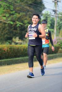 BIB: 4213
                            <button type="button" onclick="openModal(10236069)" class="btn btn-primary btn-sm float-right btn-popup" data-toggle="modal" data-target=".modal-high-quality">
                        <i class="fas fa-shopping-cart"></i> Add to Cart
                    </button>
                                            <button type="button" onclick="isThisMe(10236069, true)" class="btn btn-success btn-sm float-right btn-popup btn-isme hidden" data-toggle="tooltip" data-placement="bottom" title="นี่คือรูปของคุณใช่ไหม คลิกที่นี่เพื่อเอาเข้าอัลบั้ม">
                        <i class="fas fa-plus"></i> Add to album
                    </button>
                    <button type="button" onclick="isThisMe(10236069, false)" class="btn btn-warning btn-sm float-right btn-popup btn-isnotme hidden">
                        <i class="fas fa-ban"></i> Remove from album
                    </button>