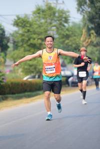 BIB: 47826
                            <button type="button" onclick="openModal(10360673)" class="btn btn-primary btn-sm float-right btn-popup" data-toggle="modal" data-target=".modal-high-quality">
                        <i class="fas fa-shopping-cart"></i> Add to Cart
                    </button>
                                            <button type="button" onclick="isThisMe(10360673, true)" class="btn btn-success btn-sm float-right btn-popup btn-isme hidden" data-toggle="tooltip" data-placement="bottom" title="นี่คือรูปของคุณใช่ไหม คลิกที่นี่เพื่อเอาเข้าอัลบั้ม">
                        <i class="fas fa-plus"></i> Add to album
                    </button>
                    <button type="button" onclick="isThisMe(10360673, false)" class="btn btn-warning btn-sm float-right btn-popup btn-isnotme hidden">
                        <i class="fas fa-ban"></i> Remove from album
                    </button>