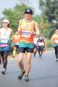 BIB: 42156, 41601
                            <button type="button" onclick="openModal(10234551)" class="btn btn-primary btn-sm float-right btn-popup" data-toggle="modal" data-target=".modal-high-quality">
                        <i class="fas fa-shopping-cart"></i> Add to Cart
                    </button>
                                            <button type="button" onclick="isThisMe(10234551, true)" class="btn btn-success btn-sm float-right btn-popup btn-isme hidden" data-toggle="tooltip" data-placement="bottom" title="นี่คือรูปของคุณใช่ไหม คลิกที่นี่เพื่อเอาเข้าอัลบั้ม">
                        <i class="fas fa-plus"></i> Add to album
                    </button>
                    <button type="button" onclick="isThisMe(10234551, false)" class="btn btn-warning btn-sm float-right btn-popup btn-isnotme hidden">
                        <i class="fas fa-ban"></i> Remove from album
                    </button>