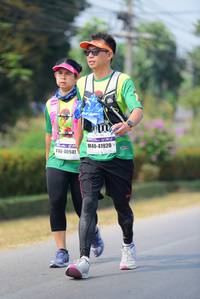 BIB: 41920, 40941
                            <button type="button" onclick="openModal(10362556)" class="btn btn-primary btn-sm float-right btn-popup" data-toggle="modal" data-target=".modal-high-quality">
                        <i class="fas fa-shopping-cart"></i> Add to Cart
                    </button>
                                            <button type="button" onclick="isThisMe(10362556, true)" class="btn btn-success btn-sm float-right btn-popup btn-isme hidden" data-toggle="tooltip" data-placement="bottom" title="นี่คือรูปของคุณใช่ไหม คลิกที่นี่เพื่อเอาเข้าอัลบั้ม">
                        <i class="fas fa-plus"></i> Add to album
                    </button>
                    <button type="button" onclick="isThisMe(10362556, false)" class="btn btn-warning btn-sm float-right btn-popup btn-isnotme hidden">
                        <i class="fas fa-ban"></i> Remove from album
                    </button>