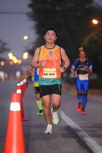 BIB: 10759
                            <button type="button" onclick="openModal(7400573)" class="btn btn-primary btn-sm float-right btn-popup" data-toggle="modal" data-target=".modal-high-quality">
                        <i class="fas fa-shopping-cart"></i> Add to Cart
                    </button>
                                            <button type="button" onclick="isThisMe(7400573, true)" class="btn btn-success btn-sm float-right btn-popup btn-isme hidden" data-toggle="tooltip" data-placement="bottom" title="นี่คือรูปของคุณใช่ไหม คลิกที่นี่เพื่อเอาเข้าอัลบั้ม">
                        <i class="fas fa-plus"></i> Add to album
                    </button>
                    <button type="button" onclick="isThisMe(7400573, false)" class="btn btn-warning btn-sm float-right btn-popup btn-isnotme hidden">
                        <i class="fas fa-ban"></i> Remove from album
                    </button>
