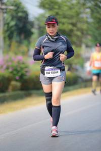 BIB: 48068
                            <button type="button" onclick="openModal(10362373)" class="btn btn-primary btn-sm float-right btn-popup" data-toggle="modal" data-target=".modal-high-quality">
                        <i class="fas fa-shopping-cart"></i> Add to Cart
                    </button>
                                            <button type="button" onclick="isThisMe(10362373, true)" class="btn btn-success btn-sm float-right btn-popup btn-isme hidden" data-toggle="tooltip" data-placement="bottom" title="นี่คือรูปของคุณใช่ไหม คลิกที่นี่เพื่อเอาเข้าอัลบั้ม">
                        <i class="fas fa-plus"></i> Add to album
                    </button>
                    <button type="button" onclick="isThisMe(10362373, false)" class="btn btn-warning btn-sm float-right btn-popup btn-isnotme hidden">
                        <i class="fas fa-ban"></i> Remove from album
                    </button>