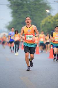 BIB: 26085
                            <button type="button" onclick="openModal(7606800)" class="btn btn-primary btn-sm float-right btn-popup" data-toggle="modal" data-target=".modal-high-quality">
                        <i class="fas fa-shopping-cart"></i> Add to Cart
                    </button>
                                            <button type="button" onclick="isThisMe(7606800, true)" class="btn btn-success btn-sm float-right btn-popup btn-isme hidden" data-toggle="tooltip" data-placement="bottom" title="นี่คือรูปของคุณใช่ไหม คลิกที่นี่เพื่อเอาเข้าอัลบั้ม">
                        <i class="fas fa-plus"></i> Add to album
                    </button>
                    <button type="button" onclick="isThisMe(7606800, false)" class="btn btn-warning btn-sm float-right btn-popup btn-isnotme hidden">
                        <i class="fas fa-ban"></i> Remove from album
                    </button>