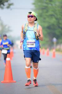 BIB: 47992
                            <button type="button" onclick="openModal(10360444)" class="btn btn-primary btn-sm float-right btn-popup" data-toggle="modal" data-target=".modal-high-quality">
                        <i class="fas fa-shopping-cart"></i> Add to Cart
                    </button>
                                            <button type="button" onclick="isThisMe(10360444, true)" class="btn btn-success btn-sm float-right btn-popup btn-isme hidden" data-toggle="tooltip" data-placement="bottom" title="นี่คือรูปของคุณใช่ไหม คลิกที่นี่เพื่อเอาเข้าอัลบั้ม">
                        <i class="fas fa-plus"></i> Add to album
                    </button>
                    <button type="button" onclick="isThisMe(10360444, false)" class="btn btn-warning btn-sm float-right btn-popup btn-isnotme hidden">
                        <i class="fas fa-ban"></i> Remove from album
                    </button>