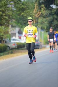 BIB: 42799
                            <button type="button" onclick="openModal(10361028)" class="btn btn-primary btn-sm float-right btn-popup" data-toggle="modal" data-target=".modal-high-quality">
                        <i class="fas fa-shopping-cart"></i> Add to Cart
                    </button>
                                            <button type="button" onclick="isThisMe(10361028, true)" class="btn btn-success btn-sm float-right btn-popup btn-isme hidden" data-toggle="tooltip" data-placement="bottom" title="นี่คือรูปของคุณใช่ไหม คลิกที่นี่เพื่อเอาเข้าอัลบั้ม">
                        <i class="fas fa-plus"></i> Add to album
                    </button>
                    <button type="button" onclick="isThisMe(10361028, false)" class="btn btn-warning btn-sm float-right btn-popup btn-isnotme hidden">
                        <i class="fas fa-ban"></i> Remove from album
                    </button>