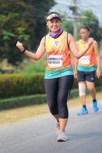 BIB: 45569
                            <button type="button" onclick="openModal(10362811)" class="btn btn-primary btn-sm float-right btn-popup" data-toggle="modal" data-target=".modal-high-quality">
                        <i class="fas fa-shopping-cart"></i> Add to Cart
                    </button>
                                            <button type="button" onclick="isThisMe(10362811, true)" class="btn btn-success btn-sm float-right btn-popup btn-isme hidden" data-toggle="tooltip" data-placement="bottom" title="นี่คือรูปของคุณใช่ไหม คลิกที่นี่เพื่อเอาเข้าอัลบั้ม">
                        <i class="fas fa-plus"></i> Add to album
                    </button>
                    <button type="button" onclick="isThisMe(10362811, false)" class="btn btn-warning btn-sm float-right btn-popup btn-isnotme hidden">
                        <i class="fas fa-ban"></i> Remove from album
                    </button>