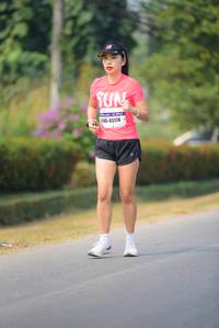 BIB: 45174
                            <button type="button" onclick="openModal(10238426)" class="btn btn-primary btn-sm float-right btn-popup" data-toggle="modal" data-target=".modal-high-quality">
                        <i class="fas fa-shopping-cart"></i> Add to Cart
                    </button>
                                            <button type="button" onclick="isThisMe(10238426, true)" class="btn btn-success btn-sm float-right btn-popup btn-isme hidden" data-toggle="tooltip" data-placement="bottom" title="นี่คือรูปของคุณใช่ไหม คลิกที่นี่เพื่อเอาเข้าอัลบั้ม">
                        <i class="fas fa-plus"></i> Add to album
                    </button>
                    <button type="button" onclick="isThisMe(10238426, false)" class="btn btn-warning btn-sm float-right btn-popup btn-isnotme hidden">
                        <i class="fas fa-ban"></i> Remove from album
                    </button>