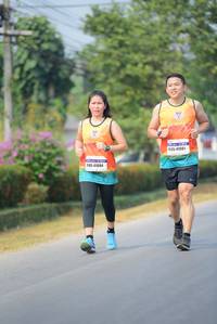 BIB: 41981, 41094
                            <button type="button" onclick="openModal(10357838)" class="btn btn-primary btn-sm float-right btn-popup" data-toggle="modal" data-target=".modal-high-quality">
                        <i class="fas fa-shopping-cart"></i> Add to Cart
                    </button>
                                            <button type="button" onclick="isThisMe(10357838, true)" class="btn btn-success btn-sm float-right btn-popup btn-isme hidden" data-toggle="tooltip" data-placement="bottom" title="นี่คือรูปของคุณใช่ไหม คลิกที่นี่เพื่อเอาเข้าอัลบั้ม">
                        <i class="fas fa-plus"></i> Add to album
                    </button>
                    <button type="button" onclick="isThisMe(10357838, false)" class="btn btn-warning btn-sm float-right btn-popup btn-isnotme hidden">
                        <i class="fas fa-ban"></i> Remove from album
                    </button>