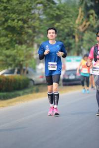 BIB: 1545820, 45606
                            <button type="button" onclick="openModal(10357728)" class="btn btn-primary btn-sm float-right btn-popup" data-toggle="modal" data-target=".modal-high-quality">
                        <i class="fas fa-shopping-cart"></i> Add to Cart
                    </button>
                                            <button type="button" onclick="isThisMe(10357728, true)" class="btn btn-success btn-sm float-right btn-popup btn-isme hidden" data-toggle="tooltip" data-placement="bottom" title="นี่คือรูปของคุณใช่ไหม คลิกที่นี่เพื่อเอาเข้าอัลบั้ม">
                        <i class="fas fa-plus"></i> Add to album
                    </button>
                    <button type="button" onclick="isThisMe(10357728, false)" class="btn btn-warning btn-sm float-right btn-popup btn-isnotme hidden">
                        <i class="fas fa-ban"></i> Remove from album
                    </button>