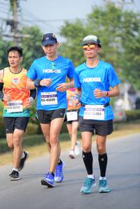 BIB: 45690, 46786, 45466
                            <button type="button" onclick="openModal(10237699)" class="btn btn-primary btn-sm float-right btn-popup" data-toggle="modal" data-target=".modal-high-quality">
                        <i class="fas fa-shopping-cart"></i> Add to Cart
                    </button>
                                            <button type="button" onclick="isThisMe(10237699, true)" class="btn btn-success btn-sm float-right btn-popup btn-isme hidden" data-toggle="tooltip" data-placement="bottom" title="นี่คือรูปของคุณใช่ไหม คลิกที่นี่เพื่อเอาเข้าอัลบั้ม">
                        <i class="fas fa-plus"></i> Add to album
                    </button>
                    <button type="button" onclick="isThisMe(10237699, false)" class="btn btn-warning btn-sm float-right btn-popup btn-isnotme hidden">
                        <i class="fas fa-ban"></i> Remove from album
                    </button>