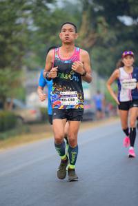 BIB: 186, 47841
                            <button type="button" onclick="openModal(7610122)" class="btn btn-primary btn-sm float-right btn-popup" data-toggle="modal" data-target=".modal-high-quality">
                        <i class="fas fa-shopping-cart"></i> Add to Cart
                    </button>
                                            <button type="button" onclick="isThisMe(7610122, true)" class="btn btn-success btn-sm float-right btn-popup btn-isme hidden" data-toggle="tooltip" data-placement="bottom" title="นี่คือรูปของคุณใช่ไหม คลิกที่นี่เพื่อเอาเข้าอัลบั้ม">
                        <i class="fas fa-plus"></i> Add to album
                    </button>
                    <button type="button" onclick="isThisMe(7610122, false)" class="btn btn-warning btn-sm float-right btn-popup btn-isnotme hidden">
                        <i class="fas fa-ban"></i> Remove from album
                    </button>