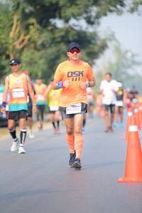 BIB: 422
                            <button type="button" onclick="openModal(10234960)" class="btn btn-primary btn-sm float-right btn-popup" data-toggle="modal" data-target=".modal-high-quality">
                        <i class="fas fa-shopping-cart"></i> Add to Cart
                    </button>
                                            <button type="button" onclick="isThisMe(10234960, true)" class="btn btn-success btn-sm float-right btn-popup btn-isme hidden" data-toggle="tooltip" data-placement="bottom" title="นี่คือรูปของคุณใช่ไหม คลิกที่นี่เพื่อเอาเข้าอัลบั้ม">
                        <i class="fas fa-plus"></i> Add to album
                    </button>
                    <button type="button" onclick="isThisMe(10234960, false)" class="btn btn-warning btn-sm float-right btn-popup btn-isnotme hidden">
                        <i class="fas fa-ban"></i> Remove from album
                    </button>