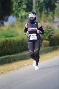 BIB: 40519
                            <button type="button" onclick="openModal(10362269)" class="btn btn-primary btn-sm float-right btn-popup" data-toggle="modal" data-target=".modal-high-quality">
                        <i class="fas fa-shopping-cart"></i> Add to Cart
                    </button>
                                            <button type="button" onclick="isThisMe(10362269, true)" class="btn btn-success btn-sm float-right btn-popup btn-isme hidden" data-toggle="tooltip" data-placement="bottom" title="นี่คือรูปของคุณใช่ไหม คลิกที่นี่เพื่อเอาเข้าอัลบั้ม">
                        <i class="fas fa-plus"></i> Add to album
                    </button>
                    <button type="button" onclick="isThisMe(10362269, false)" class="btn btn-warning btn-sm float-right btn-popup btn-isnotme hidden">
                        <i class="fas fa-ban"></i> Remove from album
                    </button>