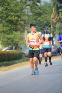 BIB: 45891
                            <button type="button" onclick="openModal(10360080)" class="btn btn-primary btn-sm float-right btn-popup" data-toggle="modal" data-target=".modal-high-quality">
                        <i class="fas fa-shopping-cart"></i> Add to Cart
                    </button>
                                            <button type="button" onclick="isThisMe(10360080, true)" class="btn btn-success btn-sm float-right btn-popup btn-isme hidden" data-toggle="tooltip" data-placement="bottom" title="นี่คือรูปของคุณใช่ไหม คลิกที่นี่เพื่อเอาเข้าอัลบั้ม">
                        <i class="fas fa-plus"></i> Add to album
                    </button>
                    <button type="button" onclick="isThisMe(10360080, false)" class="btn btn-warning btn-sm float-right btn-popup btn-isnotme hidden">
                        <i class="fas fa-ban"></i> Remove from album
                    </button>