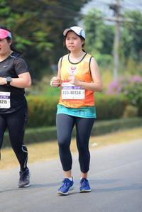 BIB: 40134, 6215
                            <button type="button" onclick="openModal(10360600)" class="btn btn-primary btn-sm float-right btn-popup" data-toggle="modal" data-target=".modal-high-quality">
                        <i class="fas fa-shopping-cart"></i> Add to Cart
                    </button>
                                            <button type="button" onclick="isThisMe(10360600, true)" class="btn btn-success btn-sm float-right btn-popup btn-isme hidden" data-toggle="tooltip" data-placement="bottom" title="นี่คือรูปของคุณใช่ไหม คลิกที่นี่เพื่อเอาเข้าอัลบั้ม">
                        <i class="fas fa-plus"></i> Add to album
                    </button>
                    <button type="button" onclick="isThisMe(10360600, false)" class="btn btn-warning btn-sm float-right btn-popup btn-isnotme hidden">
                        <i class="fas fa-ban"></i> Remove from album
                    </button>