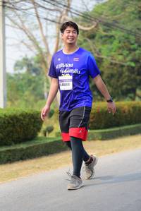 BIB: 841069
                            <button type="button" onclick="openModal(10360428)" class="btn btn-primary btn-sm float-right btn-popup" data-toggle="modal" data-target=".modal-high-quality">
                        <i class="fas fa-shopping-cart"></i> Add to Cart
                    </button>
                                            <button type="button" onclick="isThisMe(10360428, true)" class="btn btn-success btn-sm float-right btn-popup btn-isme hidden" data-toggle="tooltip" data-placement="bottom" title="นี่คือรูปของคุณใช่ไหม คลิกที่นี่เพื่อเอาเข้าอัลบั้ม">
                        <i class="fas fa-plus"></i> Add to album
                    </button>
                    <button type="button" onclick="isThisMe(10360428, false)" class="btn btn-warning btn-sm float-right btn-popup btn-isnotme hidden">
                        <i class="fas fa-ban"></i> Remove from album
                    </button>