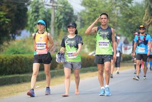 BIB: 47505, 45023, 415
                            <button type="button" onclick="openModal(10363837)" class="btn btn-primary btn-sm float-right btn-popup" data-toggle="modal" data-target=".modal-high-quality">
                        <i class="fas fa-shopping-cart"></i> Add to Cart
                    </button>
                                            <button type="button" onclick="isThisMe(10363837, true)" class="btn btn-success btn-sm float-right btn-popup btn-isme hidden" data-toggle="tooltip" data-placement="bottom" title="นี่คือรูปของคุณใช่ไหม คลิกที่นี่เพื่อเอาเข้าอัลบั้ม">
                        <i class="fas fa-plus"></i> Add to album
                    </button>
                    <button type="button" onclick="isThisMe(10363837, false)" class="btn btn-warning btn-sm float-right btn-popup btn-isnotme hidden">
                        <i class="fas fa-ban"></i> Remove from album
                    </button>