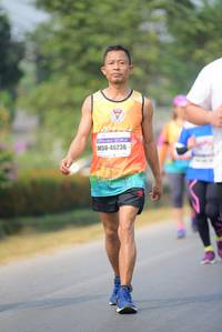 BIB: 46236
                            <button type="button" onclick="openModal(10358585)" class="btn btn-primary btn-sm float-right btn-popup" data-toggle="modal" data-target=".modal-high-quality">
                        <i class="fas fa-shopping-cart"></i> Add to Cart
                    </button>
                                            <button type="button" onclick="isThisMe(10358585, true)" class="btn btn-success btn-sm float-right btn-popup btn-isme hidden" data-toggle="tooltip" data-placement="bottom" title="นี่คือรูปของคุณใช่ไหม คลิกที่นี่เพื่อเอาเข้าอัลบั้ม">
                        <i class="fas fa-plus"></i> Add to album
                    </button>
                    <button type="button" onclick="isThisMe(10358585, false)" class="btn btn-warning btn-sm float-right btn-popup btn-isnotme hidden">
                        <i class="fas fa-ban"></i> Remove from album
                    </button>