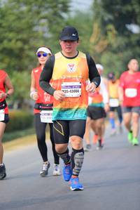 BIB: 43004, 135100
                            <button type="button" onclick="openModal(10362248)" class="btn btn-primary btn-sm float-right btn-popup" data-toggle="modal" data-target=".modal-high-quality">
                        <i class="fas fa-shopping-cart"></i> Add to Cart
                    </button>
                                            <button type="button" onclick="isThisMe(10362248, true)" class="btn btn-success btn-sm float-right btn-popup btn-isme hidden" data-toggle="tooltip" data-placement="bottom" title="นี่คือรูปของคุณใช่ไหม คลิกที่นี่เพื่อเอาเข้าอัลบั้ม">
                        <i class="fas fa-plus"></i> Add to album
                    </button>
                    <button type="button" onclick="isThisMe(10362248, false)" class="btn btn-warning btn-sm float-right btn-popup btn-isnotme hidden">
                        <i class="fas fa-ban"></i> Remove from album
                    </button>