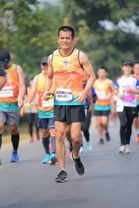 BIB: 
                            <button type="button" onclick="openModal(10362460)" class="btn btn-primary btn-sm float-right btn-popup" data-toggle="modal" data-target=".modal-high-quality">
                        <i class="fas fa-shopping-cart"></i> Add to Cart
                    </button>
                                            <button type="button" onclick="isThisMe(10362460, true)" class="btn btn-success btn-sm float-right btn-popup btn-isme hidden" data-toggle="tooltip" data-placement="bottom" title="นี่คือรูปของคุณใช่ไหม คลิกที่นี่เพื่อเอาเข้าอัลบั้ม">
                        <i class="fas fa-plus"></i> Add to album
                    </button>
                    <button type="button" onclick="isThisMe(10362460, false)" class="btn btn-warning btn-sm float-right btn-popup btn-isnotme hidden">
                        <i class="fas fa-ban"></i> Remove from album
                    </button>