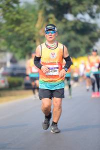 BIB: 42817
                            <button type="button" onclick="openModal(10232889)" class="btn btn-primary btn-sm float-right btn-popup" data-toggle="modal" data-target=".modal-high-quality">
                        <i class="fas fa-shopping-cart"></i> Add to Cart
                    </button>
                                            <button type="button" onclick="isThisMe(10232889, true)" class="btn btn-success btn-sm float-right btn-popup btn-isme hidden" data-toggle="tooltip" data-placement="bottom" title="นี่คือรูปของคุณใช่ไหม คลิกที่นี่เพื่อเอาเข้าอัลบั้ม">
                        <i class="fas fa-plus"></i> Add to album
                    </button>
                    <button type="button" onclick="isThisMe(10232889, false)" class="btn btn-warning btn-sm float-right btn-popup btn-isnotme hidden">
                        <i class="fas fa-ban"></i> Remove from album
                    </button>