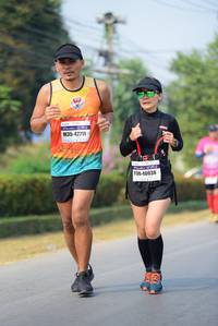 BIB: 42711, 40038
                            <button type="button" onclick="openModal(10358205)" class="btn btn-primary btn-sm float-right btn-popup" data-toggle="modal" data-target=".modal-high-quality">
                        <i class="fas fa-shopping-cart"></i> Add to Cart
                    </button>
                                            <button type="button" onclick="isThisMe(10358205, true)" class="btn btn-success btn-sm float-right btn-popup btn-isme hidden" data-toggle="tooltip" data-placement="bottom" title="นี่คือรูปของคุณใช่ไหม คลิกที่นี่เพื่อเอาเข้าอัลบั้ม">
                        <i class="fas fa-plus"></i> Add to album
                    </button>
                    <button type="button" onclick="isThisMe(10358205, false)" class="btn btn-warning btn-sm float-right btn-popup btn-isnotme hidden">
                        <i class="fas fa-ban"></i> Remove from album
                    </button>