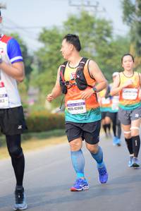 BIB: 42865
                            <button type="button" onclick="openModal(10235452)" class="btn btn-primary btn-sm float-right btn-popup" data-toggle="modal" data-target=".modal-high-quality">
                        <i class="fas fa-shopping-cart"></i> Add to Cart
                    </button>
                                            <button type="button" onclick="isThisMe(10235452, true)" class="btn btn-success btn-sm float-right btn-popup btn-isme hidden" data-toggle="tooltip" data-placement="bottom" title="นี่คือรูปของคุณใช่ไหม คลิกที่นี่เพื่อเอาเข้าอัลบั้ม">
                        <i class="fas fa-plus"></i> Add to album
                    </button>
                    <button type="button" onclick="isThisMe(10235452, false)" class="btn btn-warning btn-sm float-right btn-popup btn-isnotme hidden">
                        <i class="fas fa-ban"></i> Remove from album
                    </button>