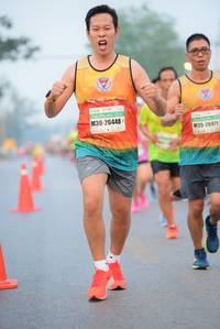 BIB: 26448, 26971
                            <button type="button" onclick="openModal(7584808)" class="btn btn-primary btn-sm float-right btn-popup" data-toggle="modal" data-target=".modal-high-quality">
                        <i class="fas fa-shopping-cart"></i> Add to Cart
                    </button>
                                            <button type="button" onclick="isThisMe(7584808, true)" class="btn btn-success btn-sm float-right btn-popup btn-isme hidden" data-toggle="tooltip" data-placement="bottom" title="นี่คือรูปของคุณใช่ไหม คลิกที่นี่เพื่อเอาเข้าอัลบั้ม">
                        <i class="fas fa-plus"></i> Add to album
                    </button>
                    <button type="button" onclick="isThisMe(7584808, false)" class="btn btn-warning btn-sm float-right btn-popup btn-isnotme hidden">
                        <i class="fas fa-ban"></i> Remove from album
                    </button>