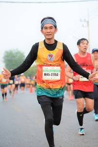 BIB: 27753
                            <button type="button" onclick="openModal(7598192)" class="btn btn-primary btn-sm float-right btn-popup" data-toggle="modal" data-target=".modal-high-quality">
                        <i class="fas fa-shopping-cart"></i> Add to Cart
                    </button>
                                            <button type="button" onclick="isThisMe(7598192, true)" class="btn btn-success btn-sm float-right btn-popup btn-isme hidden" data-toggle="tooltip" data-placement="bottom" title="นี่คือรูปของคุณใช่ไหม คลิกที่นี่เพื่อเอาเข้าอัลบั้ม">
                        <i class="fas fa-plus"></i> Add to album
                    </button>
                    <button type="button" onclick="isThisMe(7598192, false)" class="btn btn-warning btn-sm float-right btn-popup btn-isnotme hidden">
                        <i class="fas fa-ban"></i> Remove from album
                    </button>