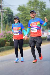 BIB: 120, 48442, 48048
                            <button type="button" onclick="openModal(10362874)" class="btn btn-primary btn-sm float-right btn-popup" data-toggle="modal" data-target=".modal-high-quality">
                        <i class="fas fa-shopping-cart"></i> Add to Cart
                    </button>
                                            <button type="button" onclick="isThisMe(10362874, true)" class="btn btn-success btn-sm float-right btn-popup btn-isme hidden" data-toggle="tooltip" data-placement="bottom" title="นี่คือรูปของคุณใช่ไหม คลิกที่นี่เพื่อเอาเข้าอัลบั้ม">
                        <i class="fas fa-plus"></i> Add to album
                    </button>
                    <button type="button" onclick="isThisMe(10362874, false)" class="btn btn-warning btn-sm float-right btn-popup btn-isnotme hidden">
                        <i class="fas fa-ban"></i> Remove from album
                    </button>