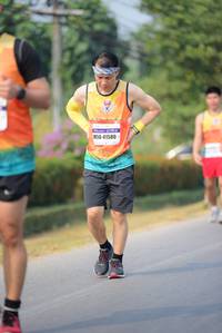 BIB: 41580
                            <button type="button" onclick="openModal(10360832)" class="btn btn-primary btn-sm float-right btn-popup" data-toggle="modal" data-target=".modal-high-quality">
                        <i class="fas fa-shopping-cart"></i> Add to Cart
                    </button>
                                            <button type="button" onclick="isThisMe(10360832, true)" class="btn btn-success btn-sm float-right btn-popup btn-isme hidden" data-toggle="tooltip" data-placement="bottom" title="นี่คือรูปของคุณใช่ไหม คลิกที่นี่เพื่อเอาเข้าอัลบั้ม">
                        <i class="fas fa-plus"></i> Add to album
                    </button>
                    <button type="button" onclick="isThisMe(10360832, false)" class="btn btn-warning btn-sm float-right btn-popup btn-isnotme hidden">
                        <i class="fas fa-ban"></i> Remove from album
                    </button>