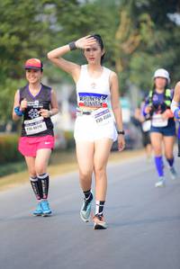 BIB: 40118, 4504
                            <button type="button" onclick="openModal(10360741)" class="btn btn-primary btn-sm float-right btn-popup" data-toggle="modal" data-target=".modal-high-quality">
                        <i class="fas fa-shopping-cart"></i> Add to Cart
                    </button>
                                            <button type="button" onclick="isThisMe(10360741, true)" class="btn btn-success btn-sm float-right btn-popup btn-isme hidden" data-toggle="tooltip" data-placement="bottom" title="นี่คือรูปของคุณใช่ไหม คลิกที่นี่เพื่อเอาเข้าอัลบั้ม">
                        <i class="fas fa-plus"></i> Add to album
                    </button>
                    <button type="button" onclick="isThisMe(10360741, false)" class="btn btn-warning btn-sm float-right btn-popup btn-isnotme hidden">
                        <i class="fas fa-ban"></i> Remove from album
                    </button>