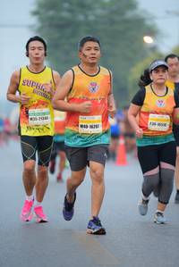 BIB: 16510, 21344, 16267
                            <button type="button" onclick="openModal(7547806)" class="btn btn-primary btn-sm float-right btn-popup" data-toggle="modal" data-target=".modal-high-quality">
                        <i class="fas fa-shopping-cart"></i> Add to Cart
                    </button>
                                            <button type="button" onclick="isThisMe(7547806, true)" class="btn btn-success btn-sm float-right btn-popup btn-isme hidden" data-toggle="tooltip" data-placement="bottom" title="นี่คือรูปของคุณใช่ไหม คลิกที่นี่เพื่อเอาเข้าอัลบั้ม">
                        <i class="fas fa-plus"></i> Add to album
                    </button>
                    <button type="button" onclick="isThisMe(7547806, false)" class="btn btn-warning btn-sm float-right btn-popup btn-isnotme hidden">
                        <i class="fas fa-ban"></i> Remove from album
                    </button>