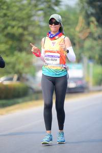 BIB: 45251
                            <button type="button" onclick="openModal(10363034)" class="btn btn-primary btn-sm float-right btn-popup" data-toggle="modal" data-target=".modal-high-quality">
                        <i class="fas fa-shopping-cart"></i> Add to Cart
                    </button>
                                            <button type="button" onclick="isThisMe(10363034, true)" class="btn btn-success btn-sm float-right btn-popup btn-isme hidden" data-toggle="tooltip" data-placement="bottom" title="นี่คือรูปของคุณใช่ไหม คลิกที่นี่เพื่อเอาเข้าอัลบั้ม">
                        <i class="fas fa-plus"></i> Add to album
                    </button>
                    <button type="button" onclick="isThisMe(10363034, false)" class="btn btn-warning btn-sm float-right btn-popup btn-isnotme hidden">
                        <i class="fas fa-ban"></i> Remove from album
                    </button>