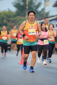 BIB: 16291, 
                            <button type="button" onclick="openModal(7591634)" class="btn btn-primary btn-sm float-right btn-popup" data-toggle="modal" data-target=".modal-high-quality">
                        <i class="fas fa-shopping-cart"></i> Add to Cart
                    </button>
                                            <button type="button" onclick="isThisMe(7591634, true)" class="btn btn-success btn-sm float-right btn-popup btn-isme hidden" data-toggle="tooltip" data-placement="bottom" title="นี่คือรูปของคุณใช่ไหม คลิกที่นี่เพื่อเอาเข้าอัลบั้ม">
                        <i class="fas fa-plus"></i> Add to album
                    </button>
                    <button type="button" onclick="isThisMe(7591634, false)" class="btn btn-warning btn-sm float-right btn-popup btn-isnotme hidden">
                        <i class="fas fa-ban"></i> Remove from album
                    </button>