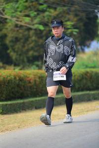 BIB: 47103
                            <button type="button" onclick="openModal(10359339)" class="btn btn-primary btn-sm float-right btn-popup" data-toggle="modal" data-target=".modal-high-quality">
                        <i class="fas fa-shopping-cart"></i> Add to Cart
                    </button>
                                            <button type="button" onclick="isThisMe(10359339, true)" class="btn btn-success btn-sm float-right btn-popup btn-isme hidden" data-toggle="tooltip" data-placement="bottom" title="นี่คือรูปของคุณใช่ไหม คลิกที่นี่เพื่อเอาเข้าอัลบั้ม">
                        <i class="fas fa-plus"></i> Add to album
                    </button>
                    <button type="button" onclick="isThisMe(10359339, false)" class="btn btn-warning btn-sm float-right btn-popup btn-isnotme hidden">
                        <i class="fas fa-ban"></i> Remove from album
                    </button>