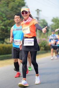 BIB: 40366, 4303
                            <button type="button" onclick="openModal(10363895)" class="btn btn-primary btn-sm float-right btn-popup" data-toggle="modal" data-target=".modal-high-quality">
                        <i class="fas fa-shopping-cart"></i> Add to Cart
                    </button>
                                            <button type="button" onclick="isThisMe(10363895, true)" class="btn btn-success btn-sm float-right btn-popup btn-isme hidden" data-toggle="tooltip" data-placement="bottom" title="นี่คือรูปของคุณใช่ไหม คลิกที่นี่เพื่อเอาเข้าอัลบั้ม">
                        <i class="fas fa-plus"></i> Add to album
                    </button>
                    <button type="button" onclick="isThisMe(10363895, false)" class="btn btn-warning btn-sm float-right btn-popup btn-isnotme hidden">
                        <i class="fas fa-ban"></i> Remove from album
                    </button>