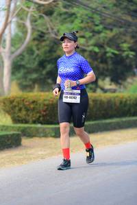 BIB: 46742
                            <button type="button" onclick="openModal(10360748)" class="btn btn-primary btn-sm float-right btn-popup" data-toggle="modal" data-target=".modal-high-quality">
                        <i class="fas fa-shopping-cart"></i> Add to Cart
                    </button>
                                            <button type="button" onclick="isThisMe(10360748, true)" class="btn btn-success btn-sm float-right btn-popup btn-isme hidden" data-toggle="tooltip" data-placement="bottom" title="นี่คือรูปของคุณใช่ไหม คลิกที่นี่เพื่อเอาเข้าอัลบั้ม">
                        <i class="fas fa-plus"></i> Add to album
                    </button>
                    <button type="button" onclick="isThisMe(10360748, false)" class="btn btn-warning btn-sm float-right btn-popup btn-isnotme hidden">
                        <i class="fas fa-ban"></i> Remove from album
                    </button>