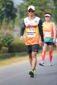 BIB: 46041
                            <button type="button" onclick="openModal(10359480)" class="btn btn-primary btn-sm float-right btn-popup" data-toggle="modal" data-target=".modal-high-quality">
                        <i class="fas fa-shopping-cart"></i> Add to Cart
                    </button>
                                            <button type="button" onclick="isThisMe(10359480, true)" class="btn btn-success btn-sm float-right btn-popup btn-isme hidden" data-toggle="tooltip" data-placement="bottom" title="นี่คือรูปของคุณใช่ไหม คลิกที่นี่เพื่อเอาเข้าอัลบั้ม">
                        <i class="fas fa-plus"></i> Add to album
                    </button>
                    <button type="button" onclick="isThisMe(10359480, false)" class="btn btn-warning btn-sm float-right btn-popup btn-isnotme hidden">
                        <i class="fas fa-ban"></i> Remove from album
                    </button>