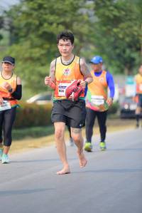 BIB: 
                            <button type="button" onclick="openModal(10362107)" class="btn btn-primary btn-sm float-right btn-popup" data-toggle="modal" data-target=".modal-high-quality">
                        <i class="fas fa-shopping-cart"></i> Add to Cart
                    </button>
                                            <button type="button" onclick="isThisMe(10362107, true)" class="btn btn-success btn-sm float-right btn-popup btn-isme hidden" data-toggle="tooltip" data-placement="bottom" title="นี่คือรูปของคุณใช่ไหม คลิกที่นี่เพื่อเอาเข้าอัลบั้ม">
                        <i class="fas fa-plus"></i> Add to album
                    </button>
                    <button type="button" onclick="isThisMe(10362107, false)" class="btn btn-warning btn-sm float-right btn-popup btn-isnotme hidden">
                        <i class="fas fa-ban"></i> Remove from album
                    </button>