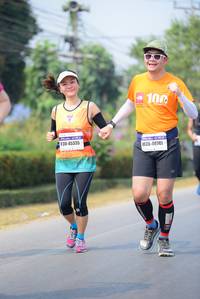 BIB: 100, 45335, 46741
                            <button type="button" onclick="openModal(10361484)" class="btn btn-primary btn-sm float-right btn-popup" data-toggle="modal" data-target=".modal-high-quality">
                        <i class="fas fa-shopping-cart"></i> Add to Cart
                    </button>
                                            <button type="button" onclick="isThisMe(10361484, true)" class="btn btn-success btn-sm float-right btn-popup btn-isme hidden" data-toggle="tooltip" data-placement="bottom" title="นี่คือรูปของคุณใช่ไหม คลิกที่นี่เพื่อเอาเข้าอัลบั้ม">
                        <i class="fas fa-plus"></i> Add to album
                    </button>
                    <button type="button" onclick="isThisMe(10361484, false)" class="btn btn-warning btn-sm float-right btn-popup btn-isnotme hidden">
                        <i class="fas fa-ban"></i> Remove from album
                    </button>